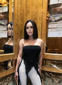 The Best GFE in Town - puta in Manila Photo 6 of 12