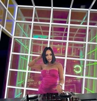 The Best GFE in Town - escort in Manila