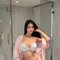 THE BEST GIRLFRIEND EXPERIENCE! - escort in Bangkok Photo 1 of 30