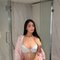 THE BEST GIRLFRIEND EXPERIENCE! - escort in Bangkok Photo 2 of 30