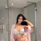 THE BEST GIRLFRIEND EXPERIENCE! - escort in Phuket Photo 3 of 25