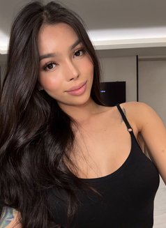 THE BEST GIRLFRIEND EXPERIENCE! - puta in Bangkok Photo 8 of 28