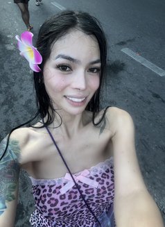 THE BEST GIRLFRIEND EXPERIENCE! - puta in Bangkok Photo 9 of 28