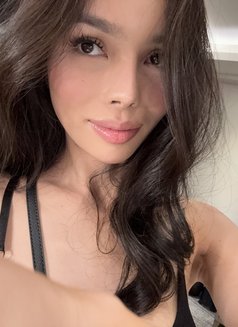 THE BEST GIRLFRIEND EXPERIENCE! - puta in Bangkok Photo 14 of 28