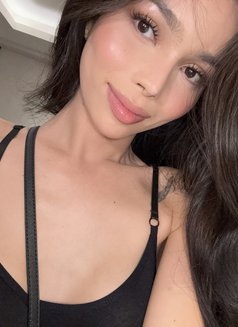 THE BEST GIRLFRIEND EXPERIENCE! - puta in Bangkok Photo 17 of 28