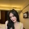 Feminine Top And Bottom Best GFE in Town - Transsexual escort in Hong Kong