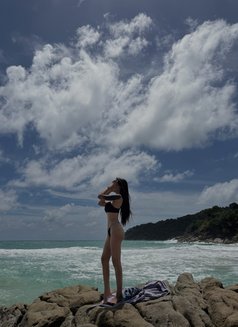 THE BEST GIRLFRIEND EXPERIENCE! - escort in Bangkok Photo 30 of 30
