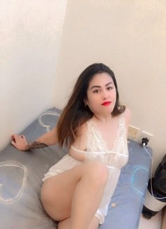 The best Group sex in Town - escort in Muscat Photo 5 of 5