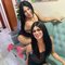 The Best group sex in Town🇵🇭🇵🇭🇵🇭 - Acompañantes transexual in Dubai