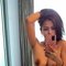 The Best group sex in Town🇵🇭🇵🇭🇵🇭 - Transsexual escort in Dubai Photo 3 of 11