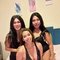 The Best group sex in Town🇵🇭🇵🇭🇵🇭 - Transsexual escort in Dubai