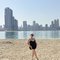 The Best group sex in Town🇵🇭🇵🇭🇵🇭 - Transsexual escort in Sharjah Photo 3 of 9