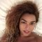 Your Ts Desires fanTasy Ts Coco! - Transsexual escort in Sydney Photo 2 of 30