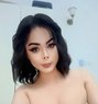 The best Lady Boy - Acompañantes transexual in Şalālah Photo 4 of 4