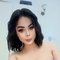 The best Lady Boy - Transsexual escort in Şalālah