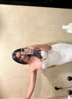 The Best Ladyboy.VersaTOP/TSKARA........ - Transsexual escort in Dubai Photo 23 of 24