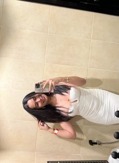 The Best Ladyboy.VersaTOP/TSKARA........ - Transsexual escort in Dubai Photo 24 of 24