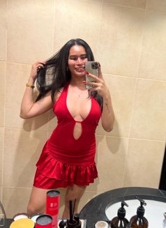 The Best Ladyboy.VersaTOP/TSKARA........ - Acompañantes transexual in Dubai Photo 25 of 25