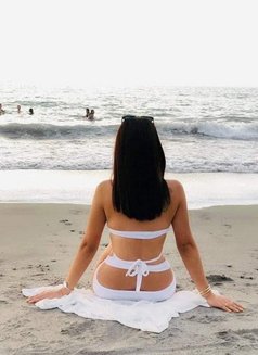 The Best Ladyboy.VersaTOP/TSKARA........ - Transsexual escort in Dubai Photo 25 of 28