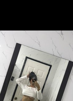 The Best Ladyboy.VersaTOP/TSKARA........ - Transsexual escort in Dubai Photo 27 of 28