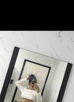 The Best Ladyboy.VersaTOP/TSKARA........ - Transsexual escort in Dubai Photo 28 of 28