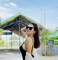 The Best Ladyboy.VersaTOP/TSKARA........ - Acompañantes transexual in Dubai Photo 25 of 27