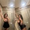 The Best Ladyboy.VersaTOP/TSKARA........ - Transsexual escort in Dubai Photo 3 of 28