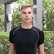 the best massage in your life - Acompañantes masculino in Dubai