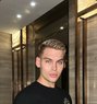 the best massage in your life - Male escort in Dubai Photo 23 of 24