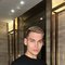 the best massage in your life - Male escort in Dubai