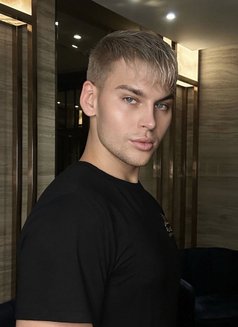 the best massage in your life - Male escort in Dubai Photo 24 of 24