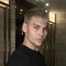 the best massage in your life - Male escort in Dubai