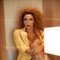 Your Ts Desires fanTasy Ts Coco! - Acompañantes transexual in Gold Coast