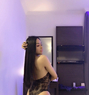 Touch My Body - Transsexual escort in Kuala Lumpur Photo 7 of 30