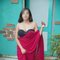 Share Your Bed with a Professional Model - escort in Colombo Photo 2 of 4