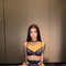 THE BEST PORNSTAR IN TOWN - escort in Bangkok Photo 2 of 25