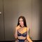 THE BEST PORNSTAR IN TOWN - escort in Bangkok Photo 3 of 25