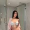 THE BEST PORNSTAR IN TOWN - puta in Bangkok Photo 1 of 30