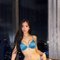 THE BEST PORNSTAR IN TOWN - escort in Bangkok