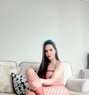the best recommended top - Transsexual escort in Kuala Lumpur Photo 19 of 29