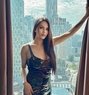 the best recommended top - Transsexual escort in Kuala Lumpur Photo 24 of 29