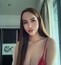 the best recommended - Transsexual escort in Singapore Photo 28 of 30