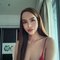 Limited days only grab now - Acompañantes transexual in Singapore