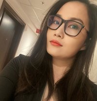 the best service ☘️ - escort agency in Ras al-Khaimah