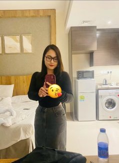 the best service ☘️ - escort agency in Ras al-Khaimah Photo 5 of 6