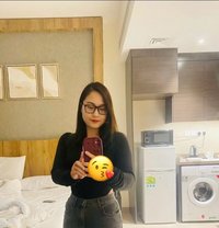 the best service ☘️ - Agencia de putas in Ras al-Khaimah