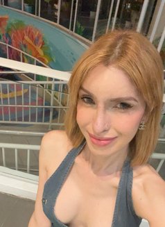 🫦CAM SHOW ONLY🫦 - escort in Ahmedabad Photo 17 of 17