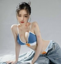 Helen cute - escort in Ho Chi Minh City