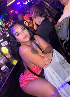 Gun thick fat booty - escort in Yokosuka Photo 29 of 29