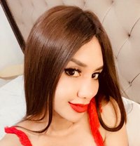 The best sport real Massage deep tissue - Acompañantes transexual in Dubai Photo 8 of 12